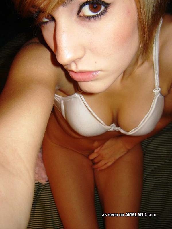 Nice sexy amateur hot girlfriends #68206715