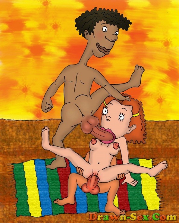 漫画のティーンズ・ファック
 #69692061