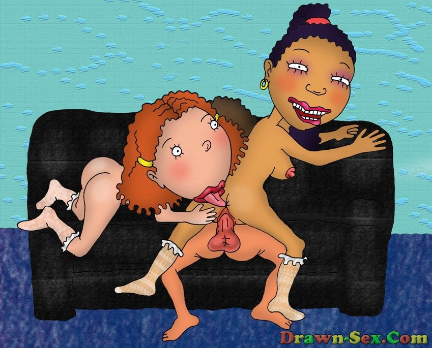 漫画のティーンズ・ファック
 #69692074