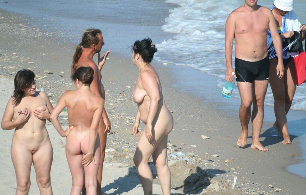 Warning -  real unbelievable nudist photos and videos #72268147