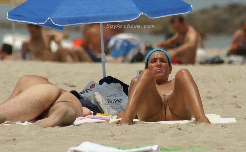 Sexy girls in the beach #71024290