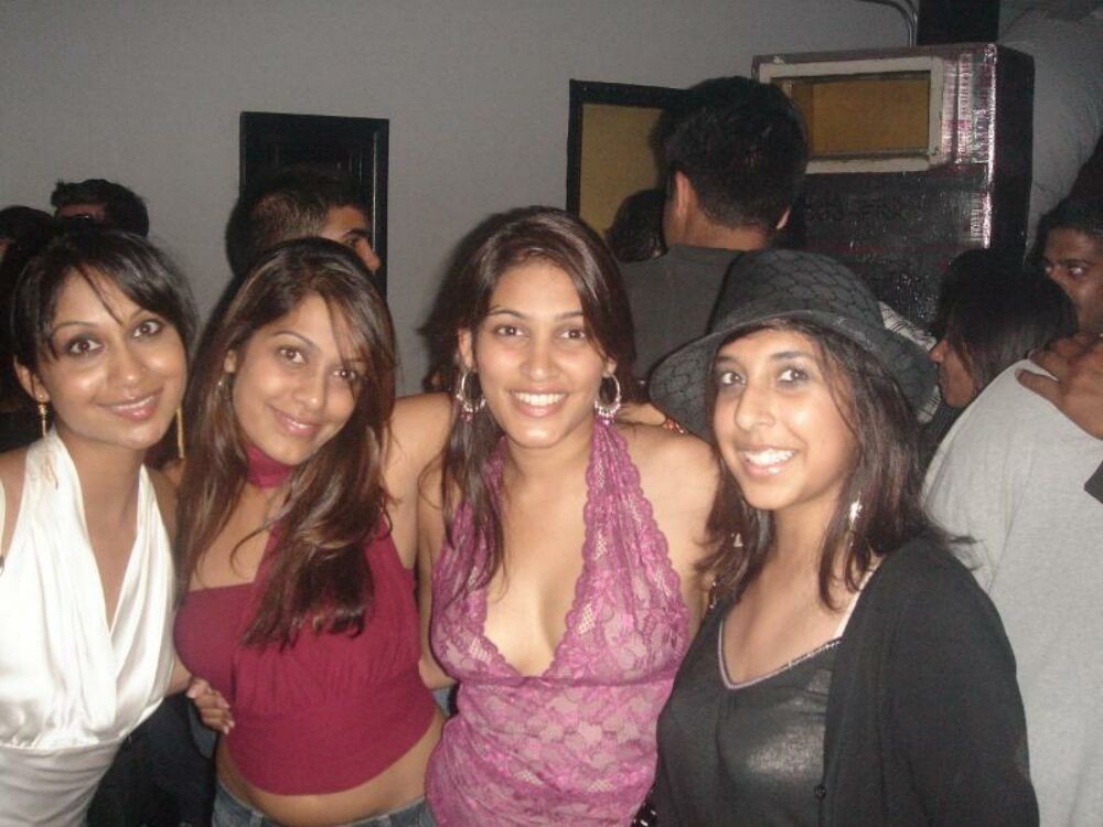 Real indian gfs are posing and naked gallery 60 #77764322