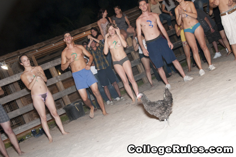 Awesome college fuckfest #74591926