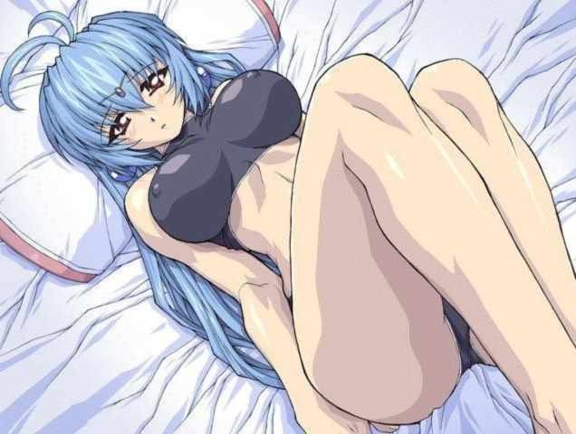 Hentai cutie non può ottenere abbastanza cazzo
 #69719631