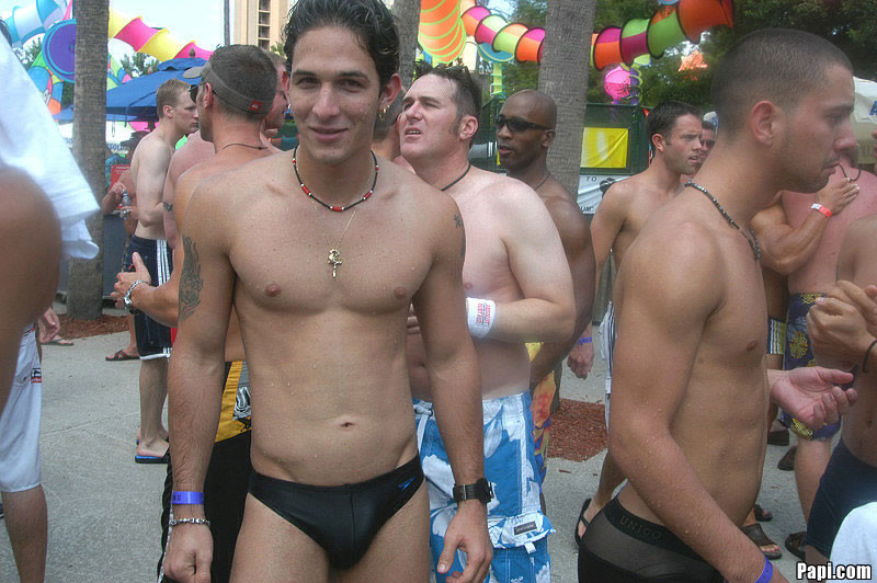 Papi hot gay action pool sexxx party questi party gay papi sono pazzeschi
 #76909703