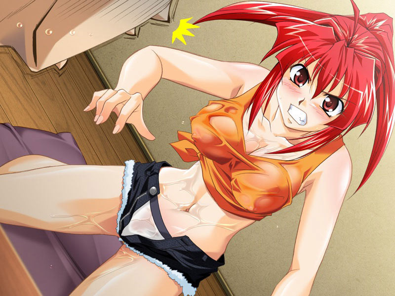 Pechugona japonesa hentai amantes y sexy joven virgen gemelos
 #69707807