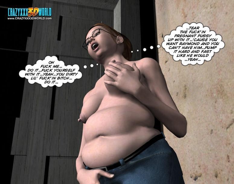 妊娠中の女の子がお腹の出た男とするコミック
 #75135808