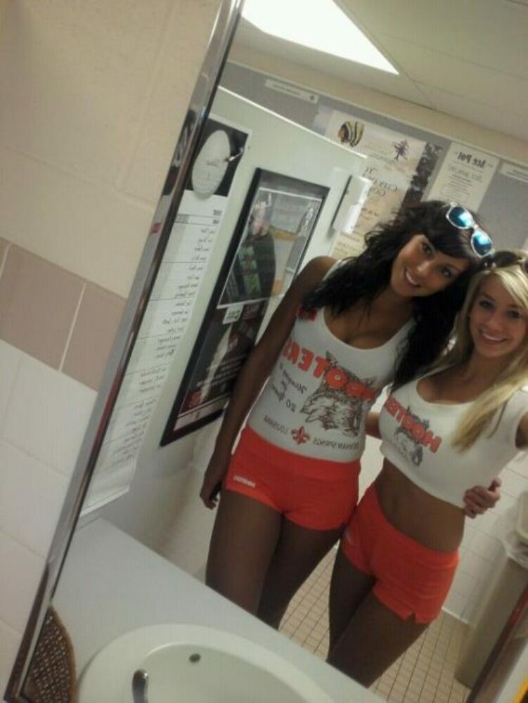 Big tit gfs exposing thier busty bodies gallery  17 #67733407