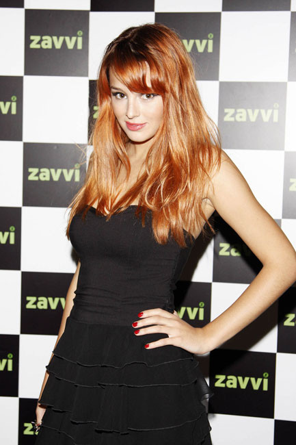 Keeley hazell nackt oben ohne wie eine Hexe gekleidet
 #75389934