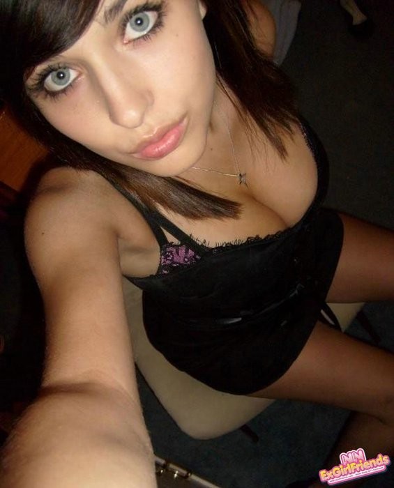 Comprobar mi exgirlfriend
 #79008648