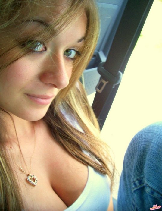 Comprobar mi exgirlfriend
 #79008672