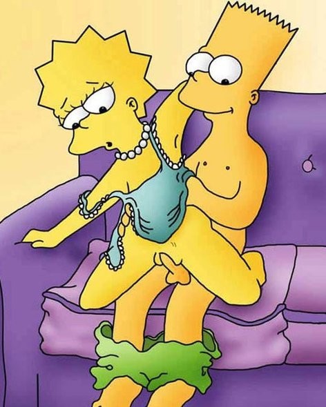 Marge recibiendo un tratamiento brutal y recibiendo un soplo en la espalda
 #69633737