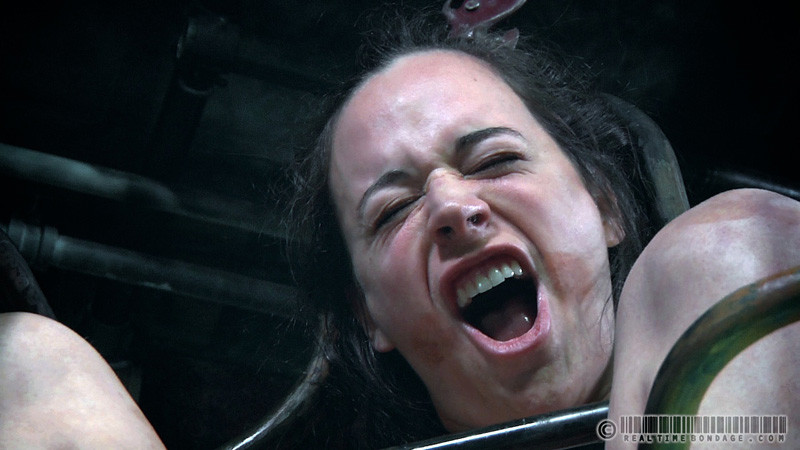 314 has joined us for a long day of fun in the dungeon. The members want her to #72071250
