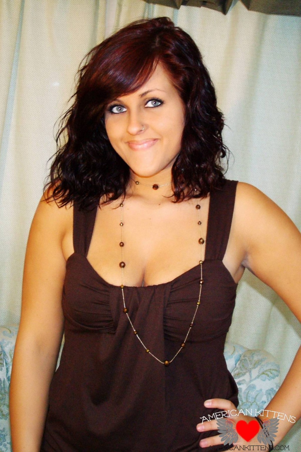 ak-roxy-08 #68026772