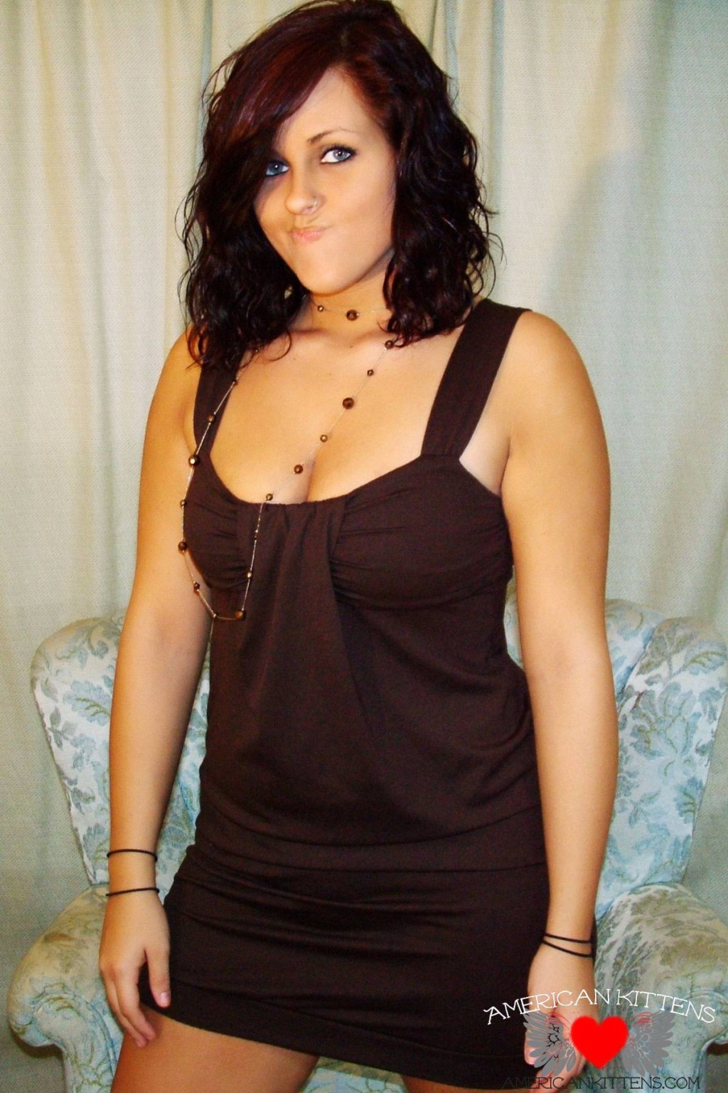 ak-roxy-08 #68026783