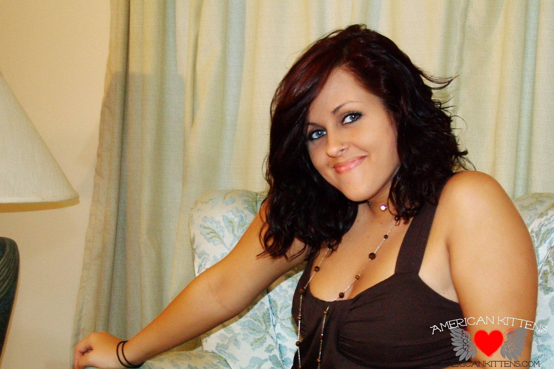 ak-roxy-08 #68026808
