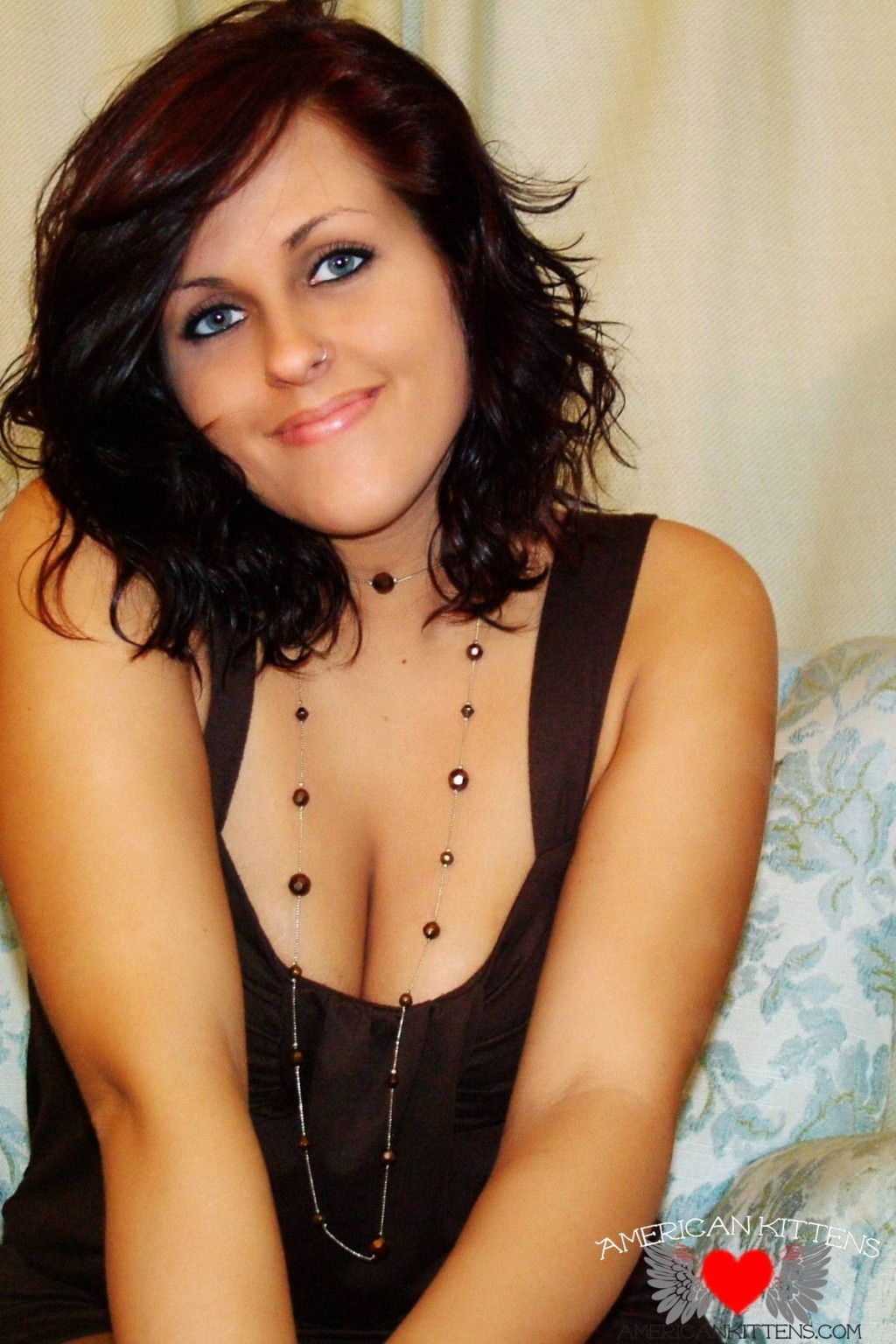 ak-roxy-08 #68026816