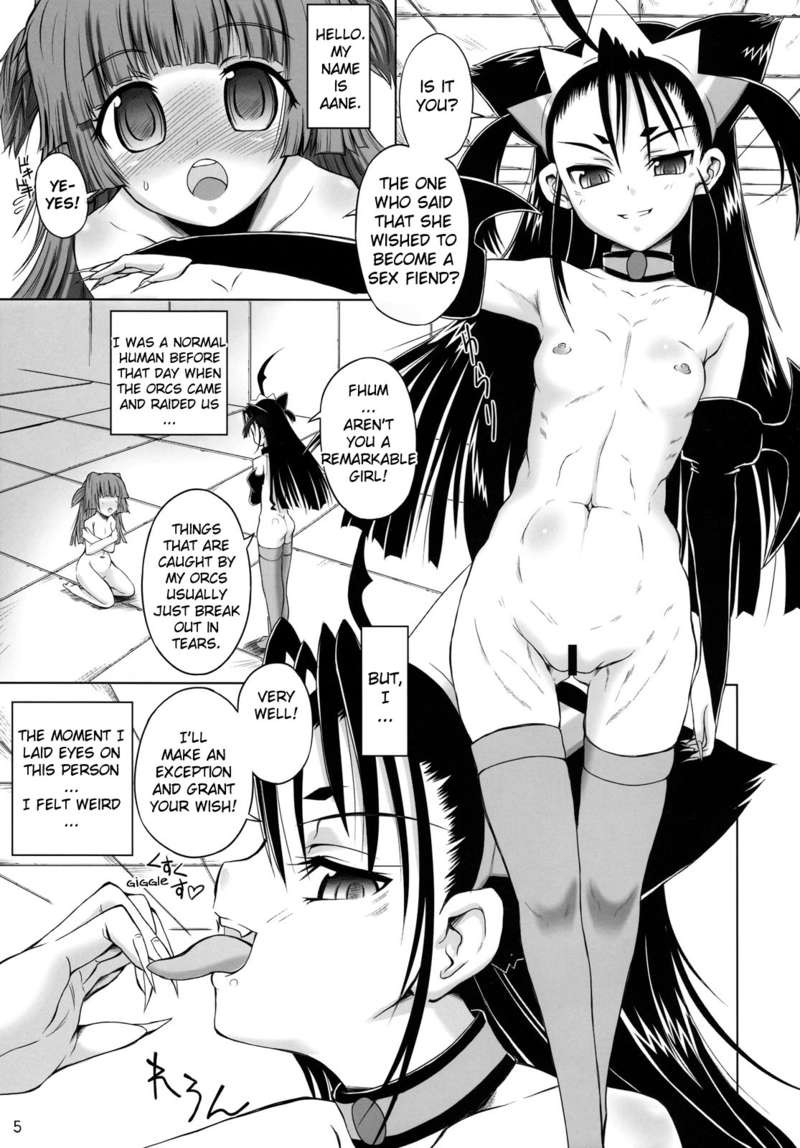 Futanari dickgirls sex comic #69388788