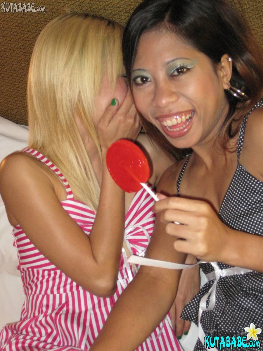 Asian bali teen girlfriends
 #67439958