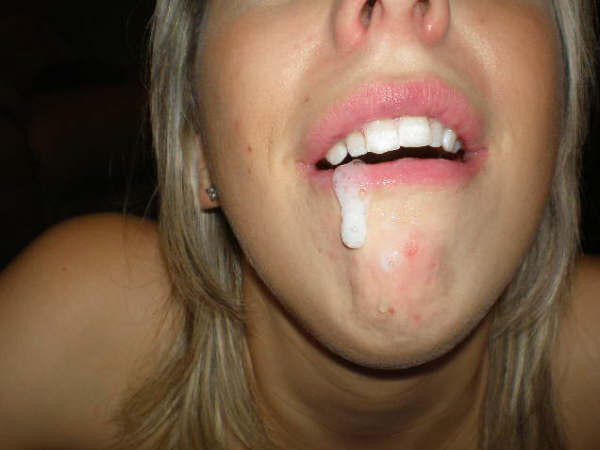Hot compilation of jizz-drenched girlfriends #75872223