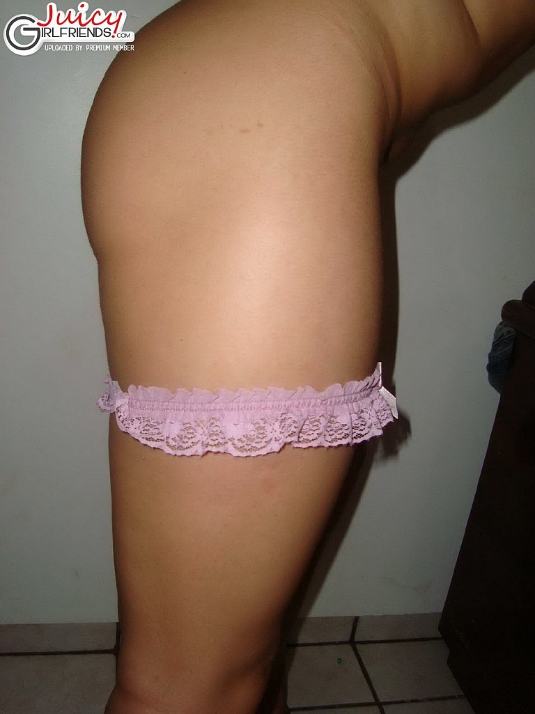 Nice young girl wants to show off her body #67160870