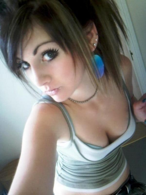 Hottie ragazze mix
 #77072323