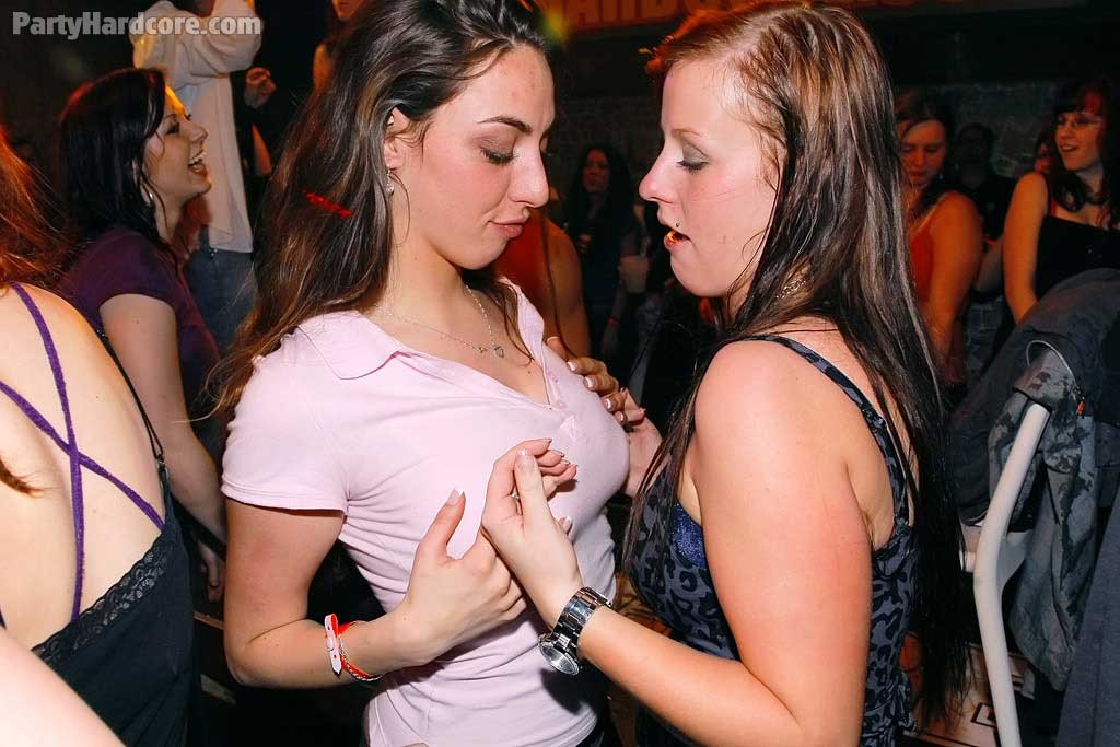 Drunk Amateur Girls Fucking Hard At Hardcore Sex Party