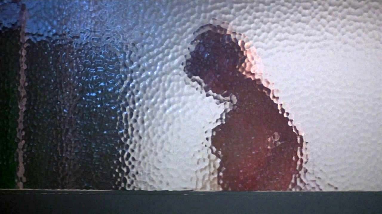 Pamela susan exposant ses beaux gros seins et baisant fort dans des scènes de film nues
 #75314997