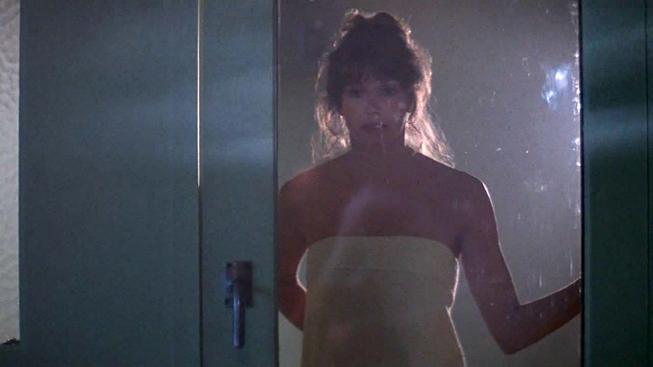 Pamela Susan showing her nice big boobs and fucking hard in nude movie scenes #75315002