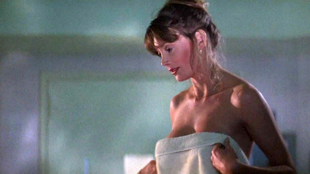 Pamela Susan showing her nice big boobs and fucking hard in nude movie scenes #75315005