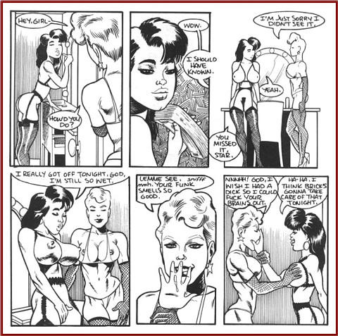 Morena se traga una polla de 20 pulgadas
 #69705052