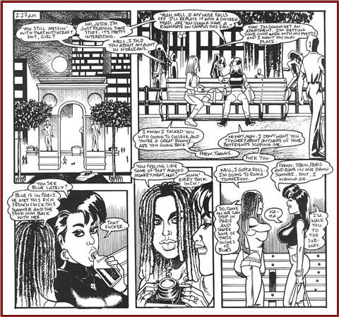 Morena se traga una polla de 20 pulgadas
 #69705086