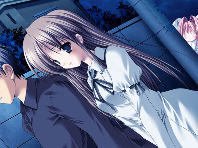 Virgin Kyoko Zeppelin gets filmed and gets bent over #69652258