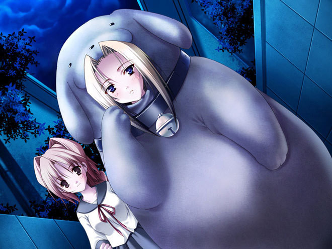 Virgin Kyoko Zeppelin gets filmed and gets bent over #69652269