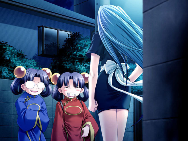 Virgin Kyoko Zeppelin gets filmed and gets bent over #69652296