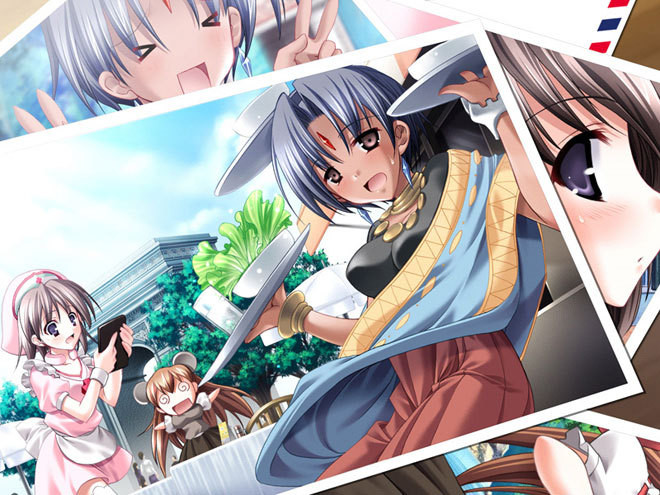 Virgin Kyoko Zeppelin gets filmed and gets bent over #69652329