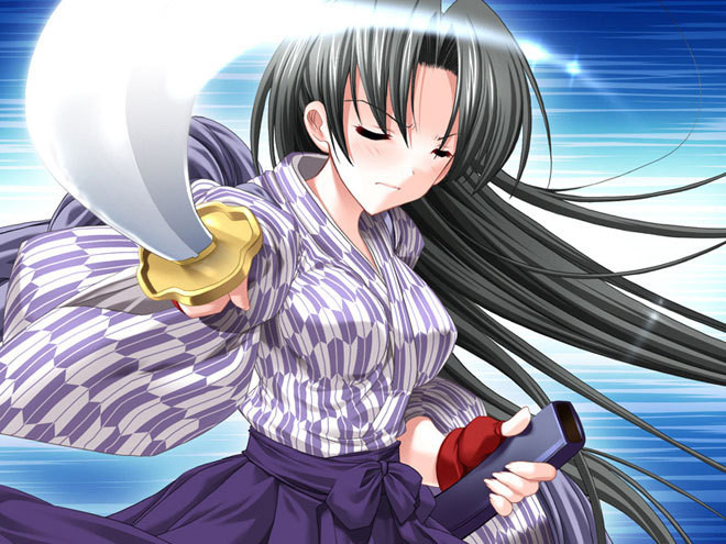 Virgin Kyoko Zeppelin gets filmed and gets bent over #69652352