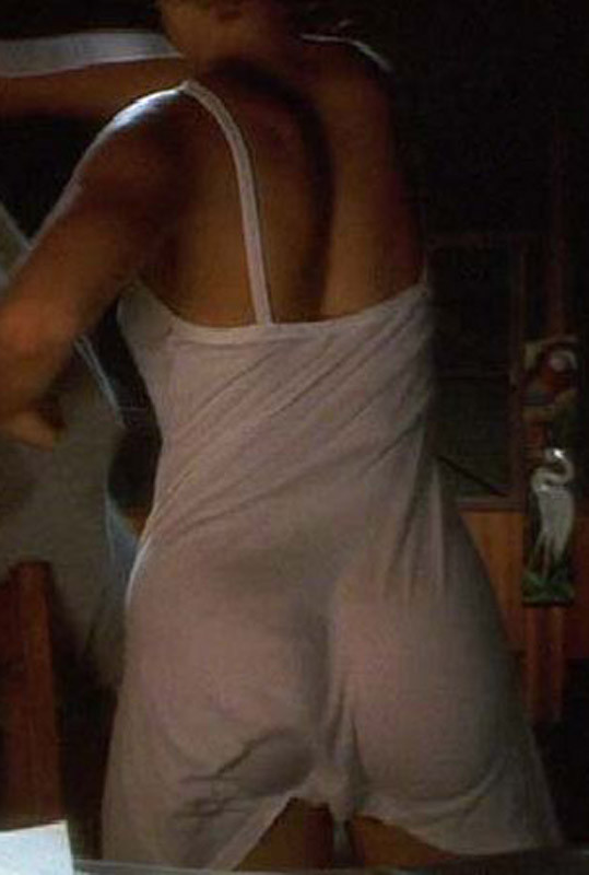 Celebrity Jennifer Lopez hite panties in sexy upskirt pics #75401618
