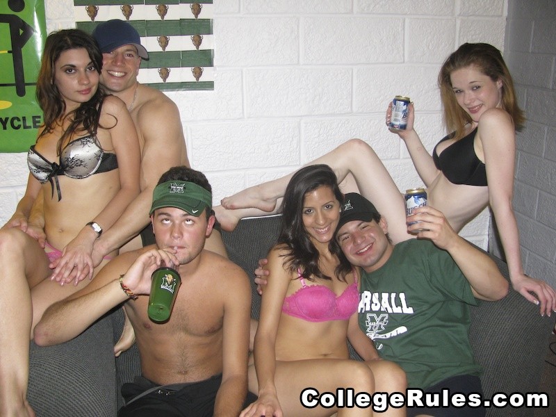 Check out this amazing sick ass miami college dorm party #79404911