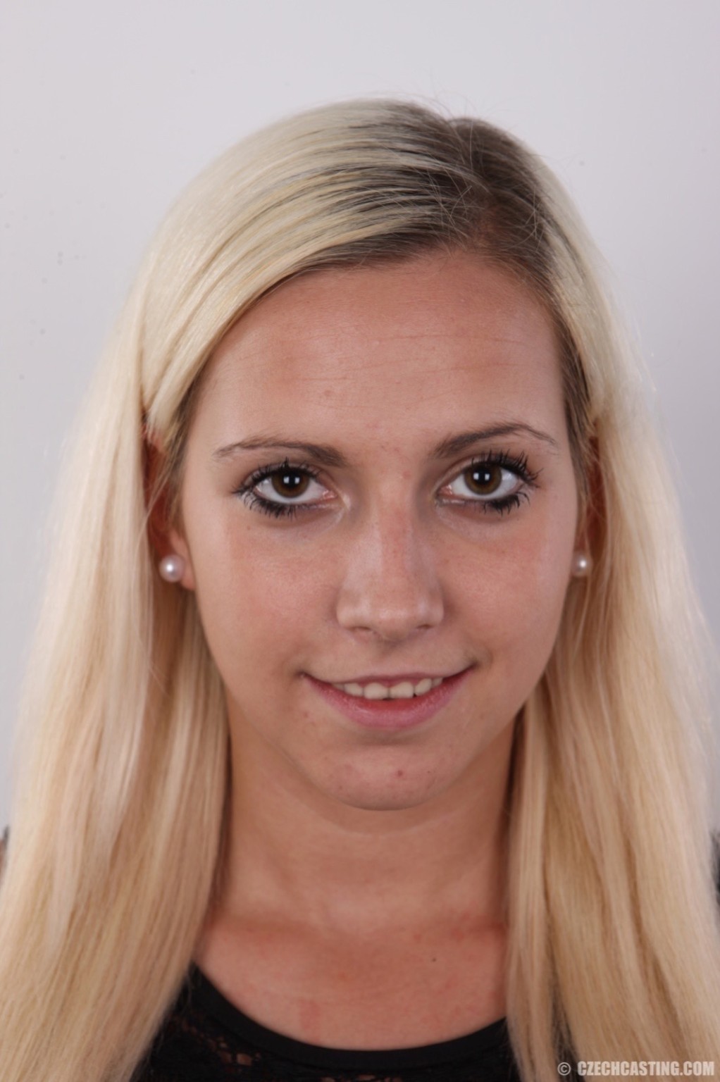 Pretty amateur teen poses nude Porn Pictures, XXX Photos, Sex Images #2685851