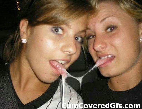 Check my exgirlfriend #75831251