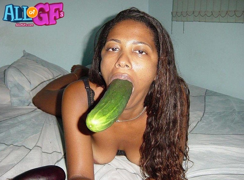 Uk girlfriends show suck skills
 #68194042