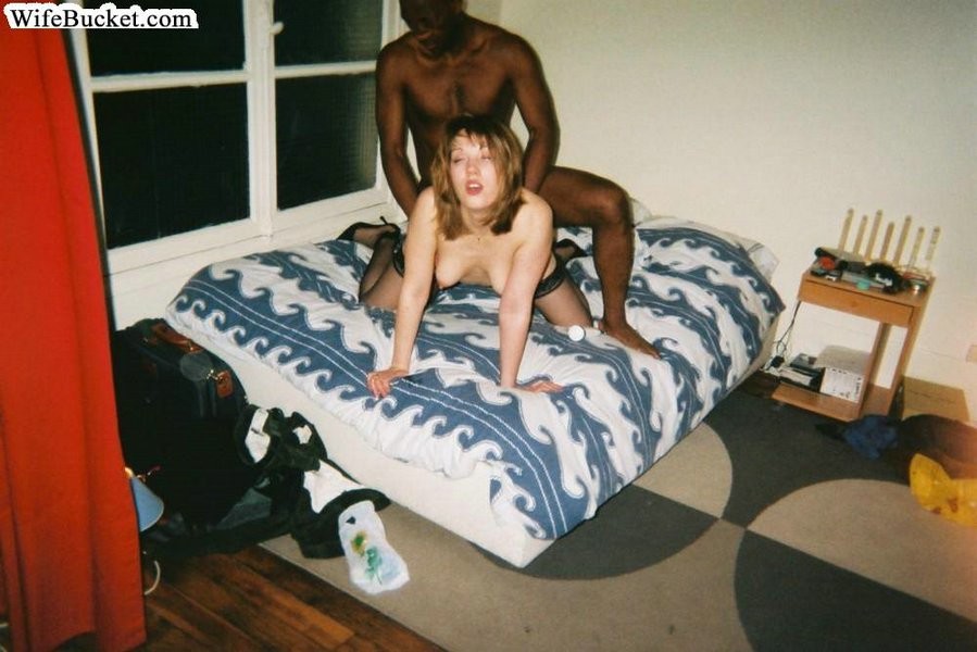 Femmes Nextdoor baisées dans des orgies cocufiantes interraciales.
 #77026567