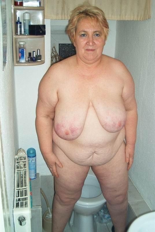 The Hottest Grannies And Mature Women Porn Pictures Xxx Photos Sex