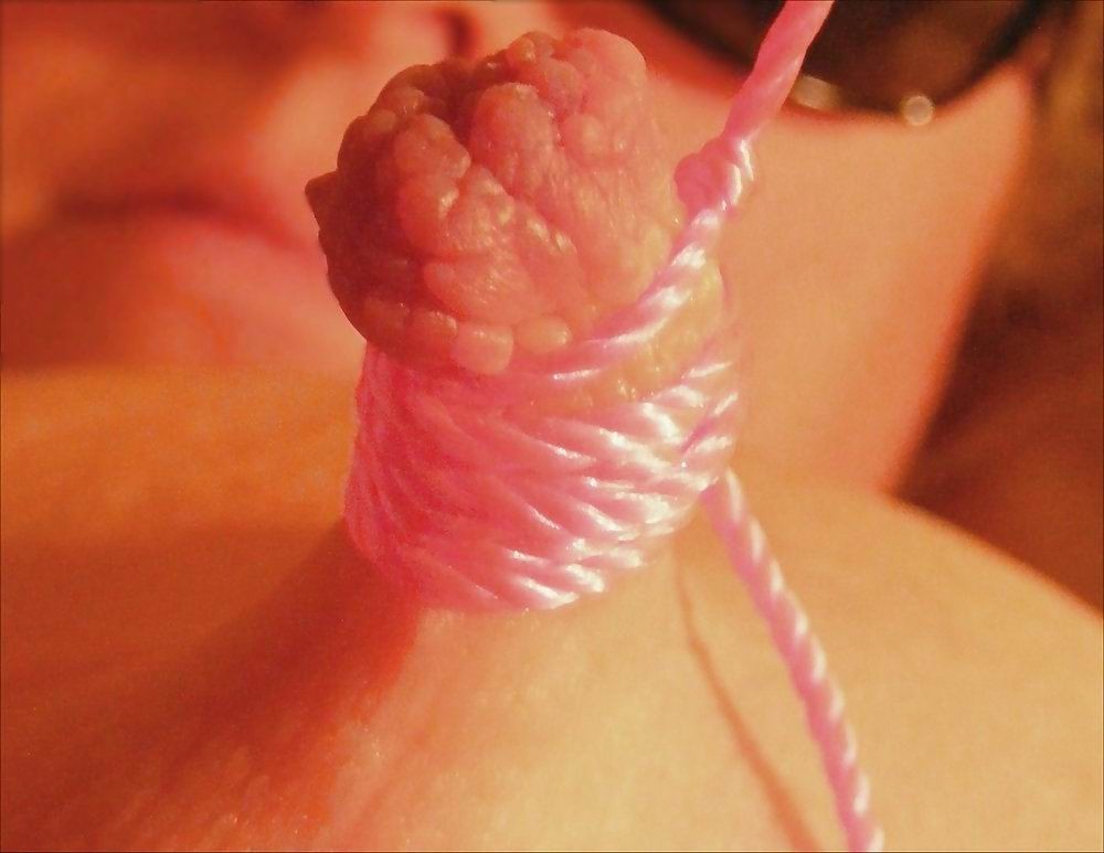 real huge nipples and areolas #73220118