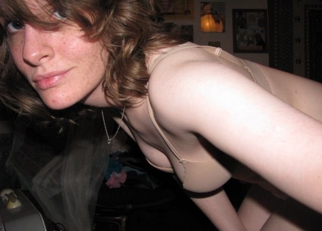 パッチリしたティーンのジャージ
 #73109330