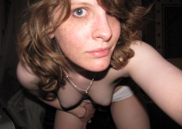 パッチリしたティーンのジャージ
 #73109341