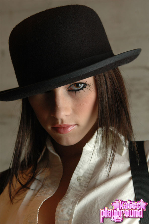 Clockwork orange
 #67584659