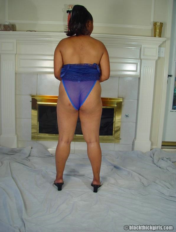 shes chubby and thick and ebony black amateur fat girl models #75533612