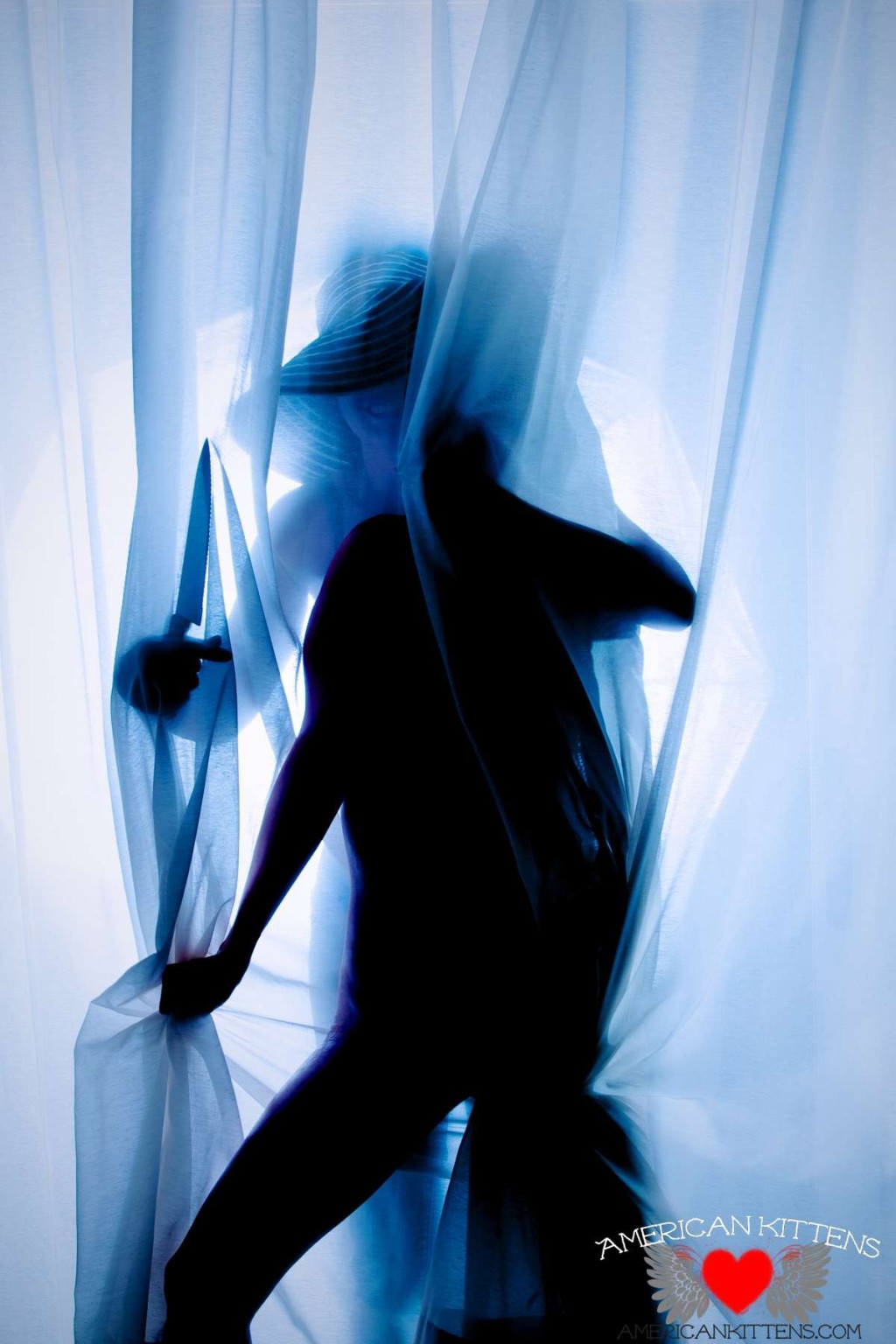 Aaliyah amore luce blu finestra lei sembra incredibile qualsiasi vecchio modo, ma davvero beautifu
 #77180809